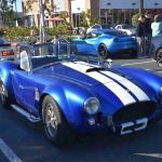 DSC_0048_00041 (January 01, 2022)